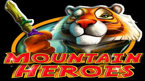 Mountain Heroes - Marakumi - Kenya